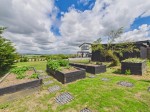 Images for Chene Road, Peacehaven