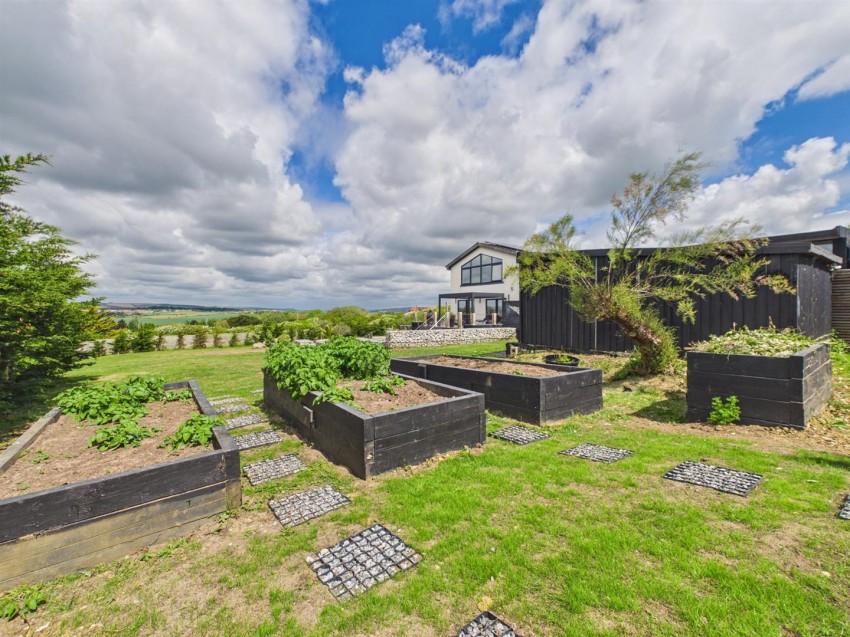 Images for Chene Road, Peacehaven