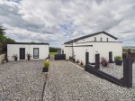 Images for Chene Road, Peacehaven