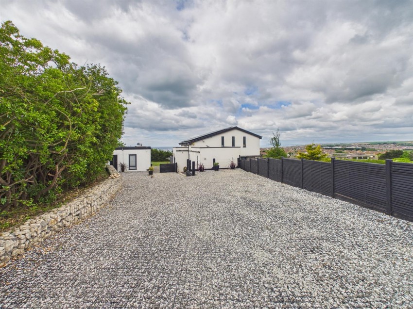 Images for Chene Road, Peacehaven