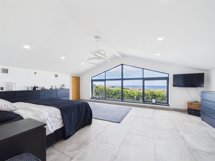 Images for Chene Road, Peacehaven