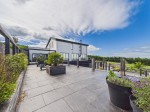 Images for Chene Road, Peacehaven