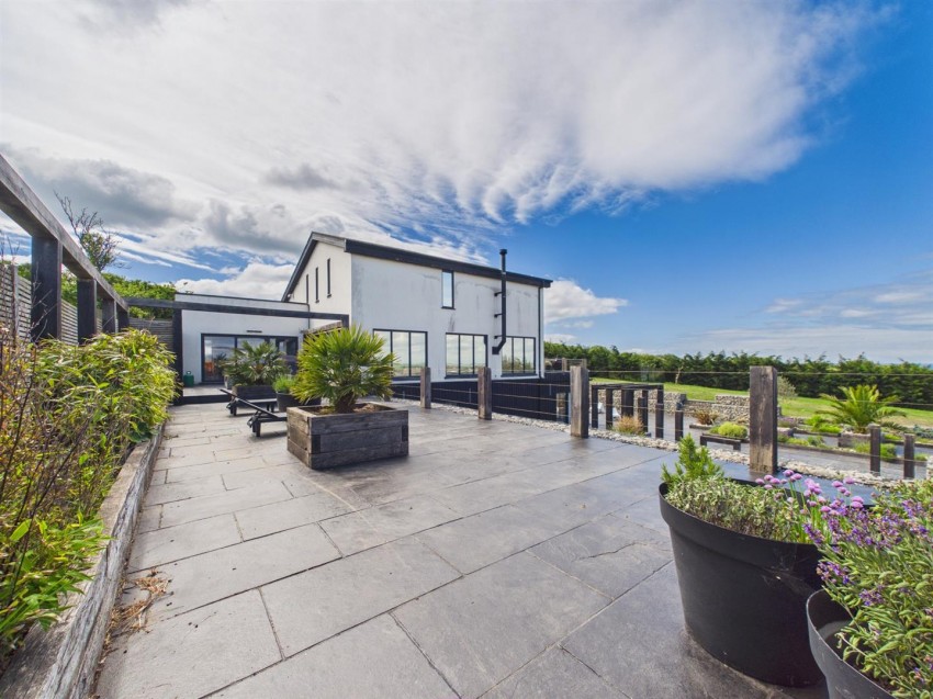 Images for Chene Road, Peacehaven