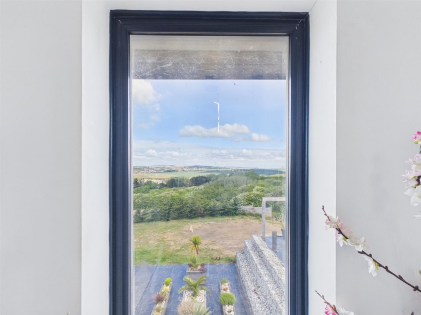 Images for Chene Road, Peacehaven