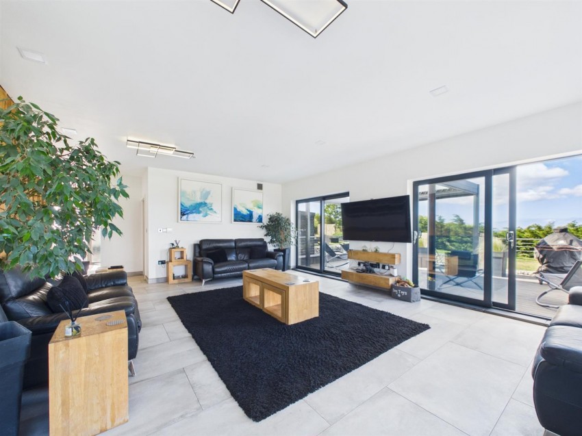 Images for Chene Road, Peacehaven