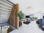 Images for Chene Road, Peacehaven