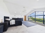 Images for Chene Road, Peacehaven