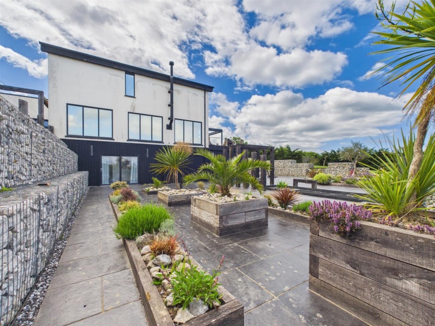Images for Chene Road, Peacehaven