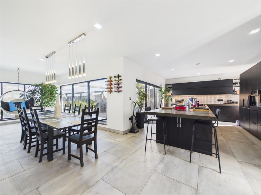 Images for Chene Road, Peacehaven