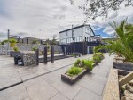 Images for Chene Road, Peacehaven