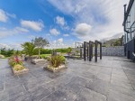 Images for Chene Road, Peacehaven