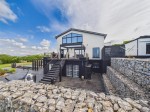 Images for Chene Road, Peacehaven