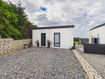 Images for Chene Road, Peacehaven