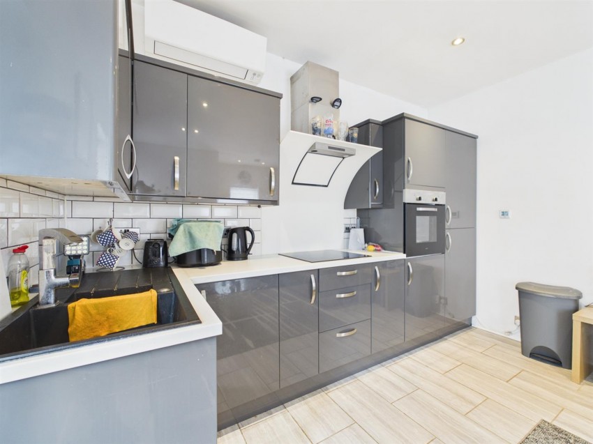 Images for Chene Road, Peacehaven