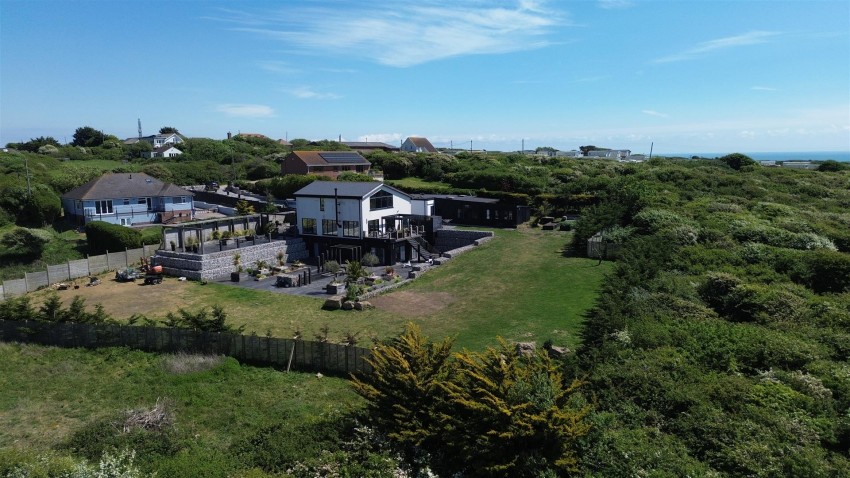 Images for Chene Road, Peacehaven