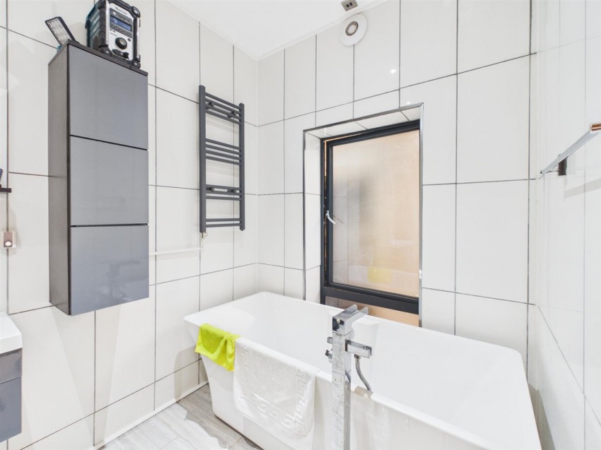 Images for Chene Road, Peacehaven