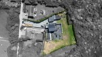 Images for Chene Road, Peacehaven