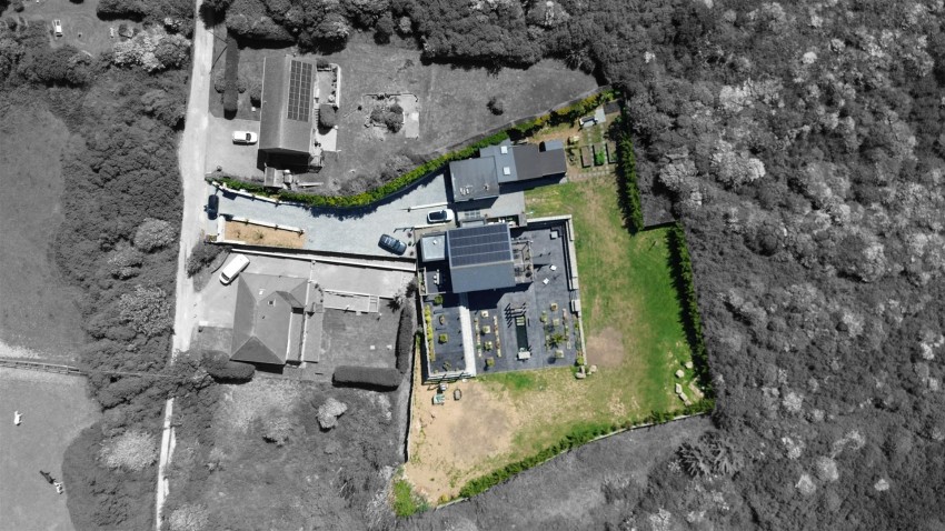 Images for Chene Road, Peacehaven