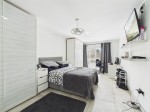 Images for Chene Road, Peacehaven