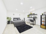 Images for Chene Road, Peacehaven