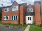 Images for St. Michaels Mews, Tividale, Oldbury