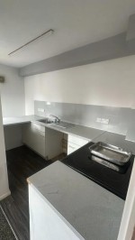 Images for St. Michaels Mews, Tividale, Oldbury