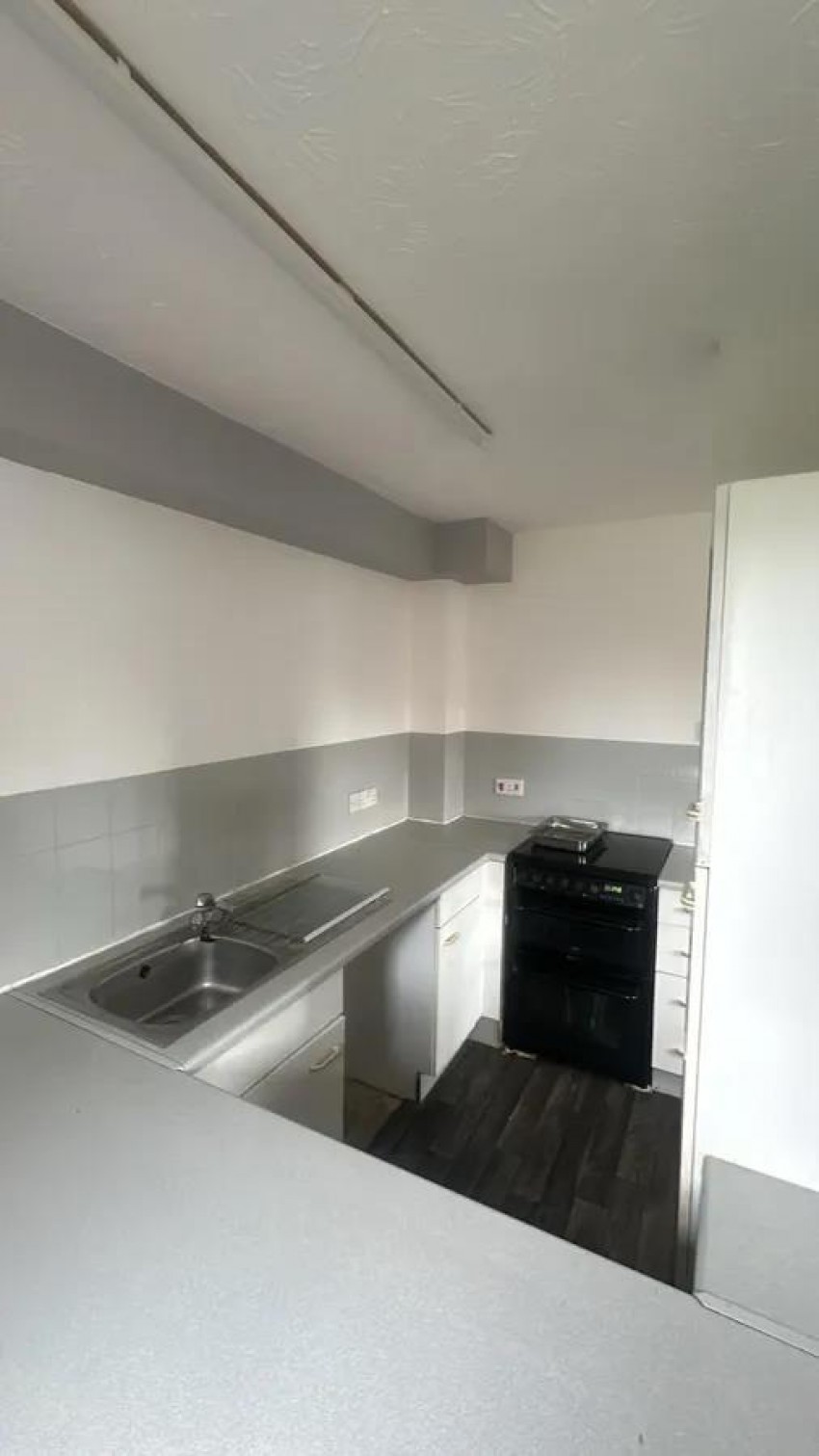 Images for St. Michaels Mews, Tividale, Oldbury