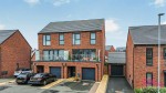 Images for Acacia Lane, Branston, Burton-On-Trent