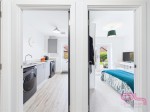 Images for Acacia Lane, Branston, Burton-On-Trent