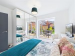 Images for Acacia Lane, Branston, Burton-On-Trent
