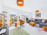 Images for Acacia Lane, Branston, Burton-On-Trent