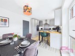 Images for Acacia Lane, Branston, Burton-On-Trent