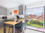 Images for Acacia Lane, Branston, Burton-On-Trent