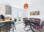 Images for Acacia Lane, Branston, Burton-On-Trent