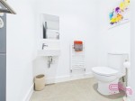 Images for Acacia Lane, Branston, Burton-On-Trent
