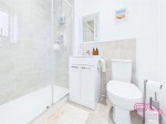 Images for Acacia Lane, Branston, Burton-On-Trent
