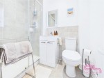 Images for Acacia Lane, Branston, Burton-On-Trent