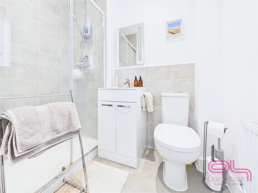 Images for Acacia Lane, Branston, Burton-On-Trent