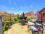 Images for Acacia Lane, Branston, Burton-On-Trent