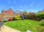 Images for Acacia Lane, Branston, Burton-On-Trent