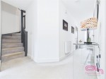 Images for Acacia Lane, Branston, Burton-On-Trent