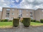 Images for Hoyle Court Avenue