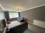 Images for Hoyle Court Avenue