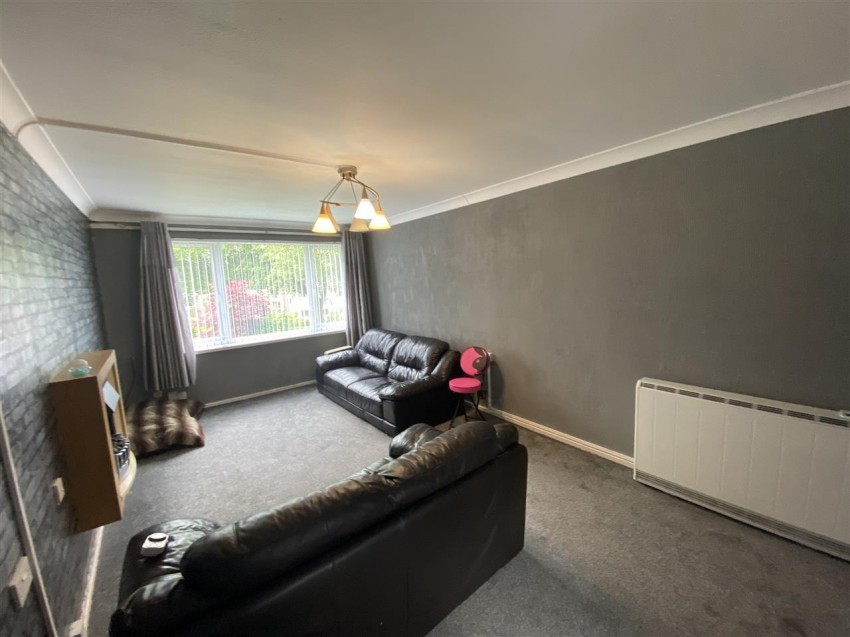 Images for Hoyle Court Avenue
