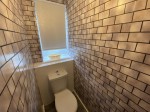 Images for Hoyle Court Avenue