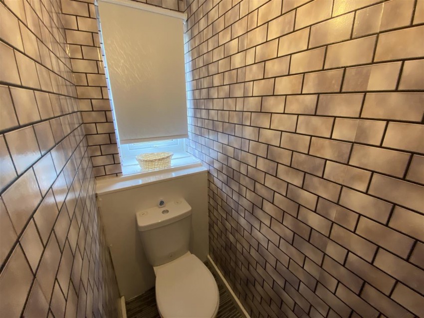 Images for Hoyle Court Avenue