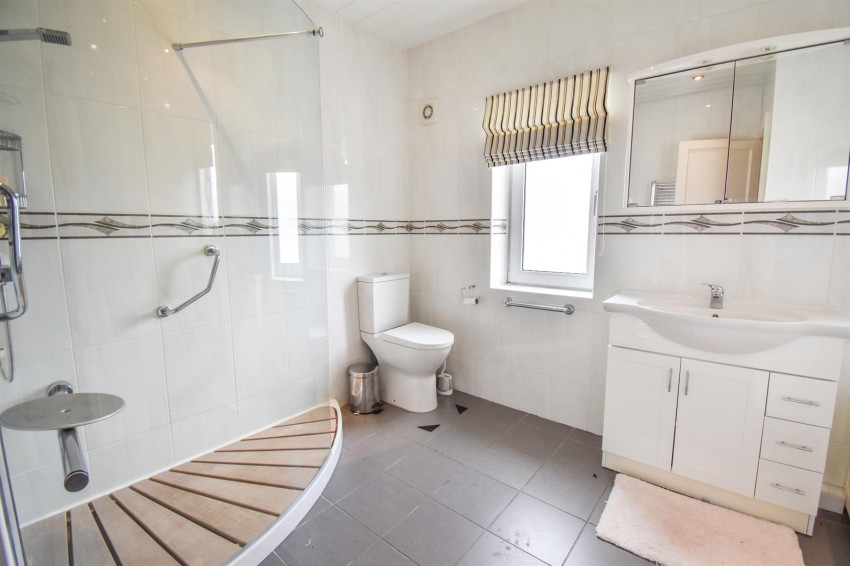 Images for Selby Terrace, Maryport
