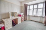 Images for Selby Terrace, Maryport