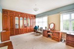 Images for Selby Terrace, Maryport