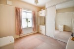 Images for Selby Terrace, Maryport